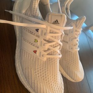 Women’s Adidas Ultraboost